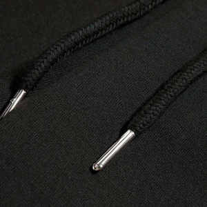 Conjunto Deportivo de 2 Piezas para Hombre, 100% Algodón, Informal, para Correr, Transpirable, de la Mejor Calidad, Económico y Personalizado - Product Image 6