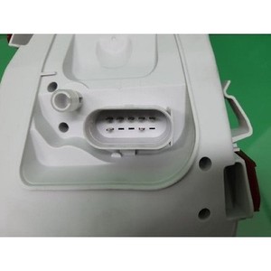 ไฟท้ายมือสอง A6 ด้านขวา รุ่น 4F5945096N - Product Image 4