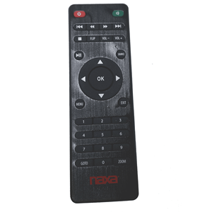 Combo de Proyector LCD para Cine en Casa 150 - Product Image 4