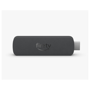 Meilleure qualité F-i-r-e TV Stick Premium Stock Livraison rapide - Product Image 3