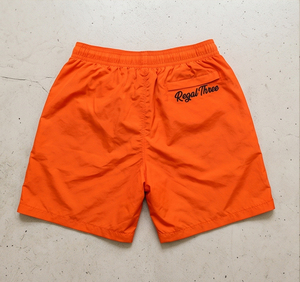Wholesale Windbreaker Short Suit Men 100% Nylon Waterproof Shorts Two Piece Outdoor Lightweight <b>Wind</b> <b>Breaker</b> Short Tracksuits - Product Image 2