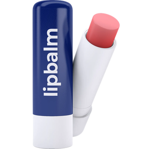 ลิปบาล์มบำรุงริมฝีปากสูตรเข้มข้น ชุ่มชื้นยาวนาน บำรุงล้ำลึก รับผลิตแบบ OEM แบรนด์ส่วนตัว จำหน่ายส่ง - Product Image 3