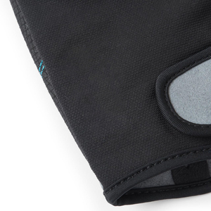 Gants de kayak et de voile de qualité supérieure, personnalisés, légers, respirants, durables, avec protection UV et évacuation de l'humidité - Product Image 3