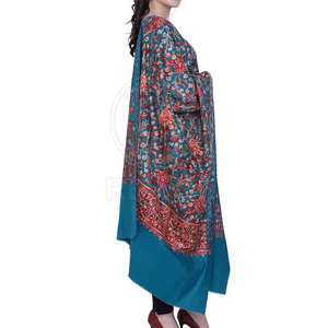Chales para Mujer Más Vendidos, Tejido Suave y Cálido, Chales Elegantes para Mujer, Venta en Línea - Product Image 6