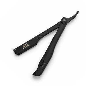 Soporte Magnético Profesional para Navaja de Afeitar Recta JRL - Product Image 1
