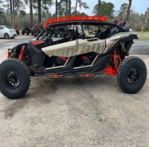 Nouveau Polariiss G35 Vaydor Slingshott de luxe assemblé, version Touring Spécial, alimenté hybride, avec plateaux de rangement rotatifs, origine US, garantie 3 ans - Product Image 6