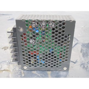 Fuente de Alimentación NEMIC LAMBDA MODELO ES-8-5 - Equipo y Piezas de Semiconductores de Confianza de Marca Global - Product Image 5