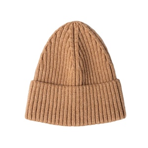 Gorro Personalizado Unisex con MOQ Bajo, Multicolor, Transpirable, Impermeable, Impresión Digital, Talla Grande para Adultos - Product Image 5