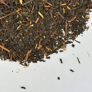 Nuevo Té Negro Taiwanés en Bolsitas con Aroma a Miel Naturalmente Dulce y Notas de Nueces Tostadas para Té de Burbujas y Uso en Cafeterías - Product Image 3