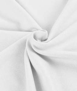 เสื้อโปโลผู้ชายผ้าฝ้าย 100% สั่งทำขายส่ง พิมพ์ลายแบบ Sublimation สำหรับใส่ลำลองกลางแจ้ง สตรีทแวร์ มีลายให้เลือกหลากหลาย - Product Image 4