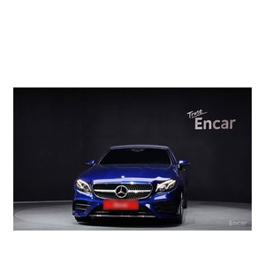 เมอร์เซเดส-เบนซ์ อี-คลาส E220d คาบริโอเล็ต ปี 2020 ระยะทาง 71,305 กม. เครื่องยนต์ดีเซล เกียร์อัตโนมัติ มาตรฐานไอเสียยูโร 5 เบาะหนัง พวงมาลัยซ้าย กล้องมองหลัง - Product Image 3