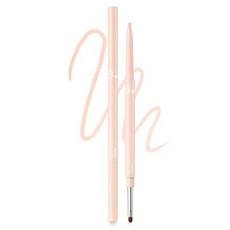 Vanilla Mood Online Sconto 0.12g 1pz Eyeliner in Crema GD01 Vanilla Blend per Occhi - Product Image 1