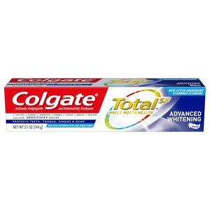Cepillos de dientes Colgate 360 originales de alta calidad al por mayor a bajo precio / Cepillos Colgate Zigzag en grandes cantidades - Product Image 5