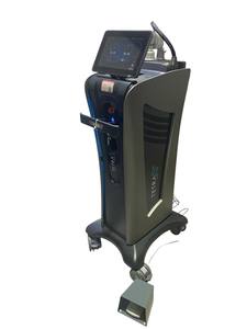 Produit très demandé : Nouveau Smart-Xide Tetra PRO- CO2 D-E-K-A avec CoolPeel - Product Image 5