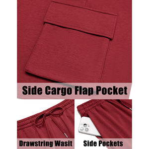 100% Cotton Short Sets For Men Crew Neck <b>Collar</b> <b>T</b> <b>Shirts</b> And Shorts Sets High Quality Easy To Wear Shorts Men's Sets - Product Image 5