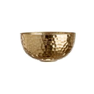 Bols alimentaires ronds multi-usages pour cuisine et boulangerie, épais, plusieurs tailles, vente en gros fabricant - Product Image 1