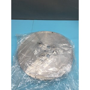 Quartz International Corp 2534045 LPCV. Equipo y Piezas de Semiconductores de Confianza de Marca Global en - Product Image 4