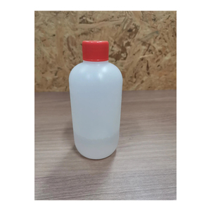 ราคาโรงงานสำหรับเอ็น-ออกทิลแอลกอฮอล์  จำหน่ายสำหรับการสั่งซื้อเชิงพาณิชย์ในปริมาณมาก - Product Image 5