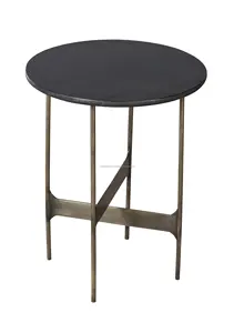 Extendable Wood Coffee <b>Table</b> with Storage Portable Design for Living Room-Modern Home Furniture by ZAHID EXPORT - Product Image 3