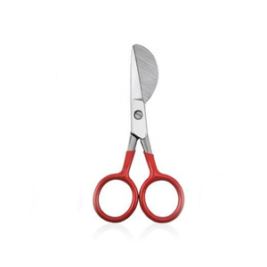 Ciseaux de tailleur professionnels pour la coupe de tissus, la couture, le quilting et la confection de vêtements - Product Image 2