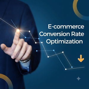 Servicios de Optimización de Páginas de Productos de Comercio Electrónico para la Gestión de Catálogos Digitales y Soluciones de Información de Productos - Product Image 6