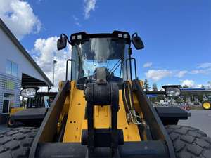 Mini-excavatrice Kubota U17-5 en stock avec livraison rapide et bien plus encore disponible à la vente - Product Image 4