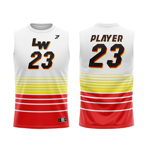 Indoor <b>Volleyball</b> Uniform Women Adult V Neck Jersey Spandex Breathable Moisture Wicking Custom Team Logo OEM Wholesale Factory - Product Image 1