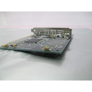 Radius Inc 0014049-0001J 3 ports Firewire PCI 2330 - Équipements et pièces semi-conducteurs d'occasion fiables à l'échelle mondiale - Product Image 5
