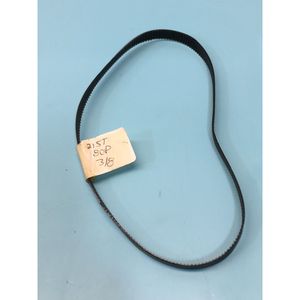 Correa de Distribución, 215T, 80P, 3/8", 05-011-0025 - Equipo y Piezas de Semiconductores de Confianza de Tradicción Global - Product Image 1