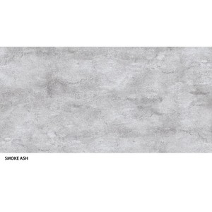 Fabricant indien de placages de travertin naturel flexible de luxe, finition de surface flexible, certifié CE, garantie 5 ans et plus. - Product Image 3
