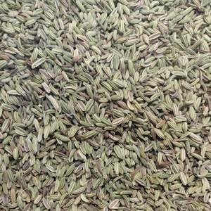 RAUTIMPEX INTERNATIONAL Caraway Seeds Bloating Digestion Relief-Natural 12 Month Shelf Life Made India Food Use Lighter Happier - Product Image 1