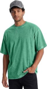Camisetas con logotipo de bandas musicales para hombre y camisetas exclusivas para fanáticos, haz vibrar tu estilo - Product Image 5