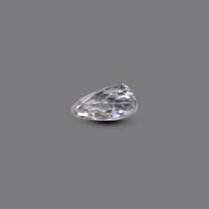 Green Amethyst & Aquamarine Loose Gemstones-Oval & Trillion Cut 1.5mm for Fine Jewelry - Product Image 3