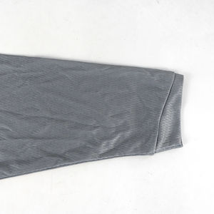 Ropa Deportiva Ajustada, Jersey de Motocross, Resistente al Viento y Transpirable para Adultos, BMX, MX, MTB, ATV - Product Image 4