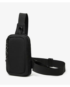 Bolso bandolera móvil informal de diseñador, acolchado, de mezclilla, tejido, para viajes, uso diario, trabajo, festivales, conciertos, aeropuerto, clásico, para exteriores - Product Image 2