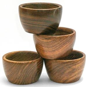 Ensemble de bols en céramique de qualité supérieure, durables, pour soupe, riz, salade, compatibles micro-ondes, vaisselle moderne pour la maison - Product Image 4