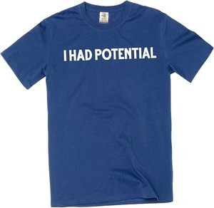 T-shirt décontracté pour homme en polyester/coton à col rond et manches courtes, imprimé sérigraphié, streetwear, haut d'été, séchage rapide, écologique - Product Image 6