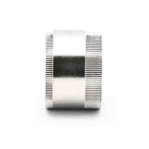 Juego de Instrumentos Manuales para Aumento de Senos, Marcador de Areola Freeman de Acero de Alta Calidad, Clase I Quirúrgica Caronia, con Certificación CE - Product Image 6