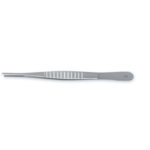 Pinzas para Tejido Debakey ME-DTF-7, Acero Inoxidable, Instrumentos Quirúrgicos Manuales, Clase I, Certificación ISO13485, Duraderas, Certificación CE - Product Image 2