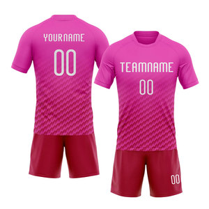 ชุดยูนิฟอร์มวอลเลย์บอลชายราคาประหยัด ปี 2026 ขายส่งจำนวนมาก แห้งเร็ว ระบายอากาศได้ดี ชุดกีฬาแบบกำหนดเองได้ - Product Image 4