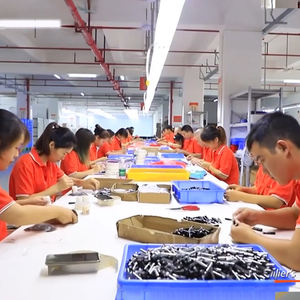 Cepillo <span class=keywords><strong>de</strong></span> detalle en forma <span class=keywords><strong>de</strong></span> media luna hoja plana fina Etiqueta Privada ventilador plano a granel cepillos <span class=keywords><strong>de</strong></span> <span class=keywords><strong>ojos</strong></span> individuales maquillaje delineador <span class=keywords><strong>de</strong></span> <span class=keywords><strong>ojos</strong></span> cepillo <span class=keywords><strong>de</strong></span> cejas - Product Image 6