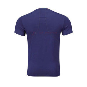 Servicio OEM al por Mayor, Uniforme Deportivo Transpirable 100% Poliéster para Voleibol, Diseño Personalizado con su Propio Logotipo, Sublimación Unisex - Product Image 4