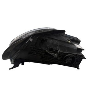 มินิคูเปอร์ / คันทรีแมน F60 LCI ไฟหน้า LED ขวา มือสอง ของแท้ 9881590 - Product Image 5