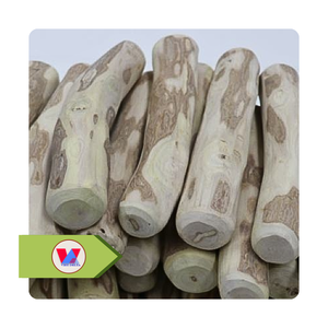 MÁS VENDIDO: Madera de café de larga duración para masticar para perros, juguete natural y ecológico para mascotas, limpieza de dientes, ejercicio de mandíbula, alivio del estrés - Product Image 1