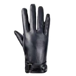 Guantes de Motocicleta con Pantalla Táctil 2026, el Mejor Diseño, Alta Calidad, Más Vendidos, Transpirables - Product Image 3