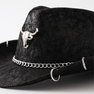 Nuevo: Crea Tu Propio Logotipo Ahora a un Precio Económico, Gorras de Cuero de Alta Calidad con Logotipo Profesional Más Vendidas - Product Image 3