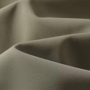 Chalecos Softshell Transpirables y Ligeros para Hombre, con Bolsillos con Cremallera, Impermeables, Térmicos, para Invierno, 360g, Deportivos - Product Image 5