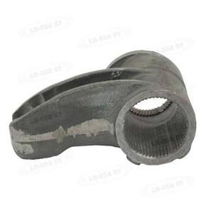 886405M2 Brazo de elevación hidráulico central para tractores Massey Ferguson 135 165 240 265 275 285 375 1085 - Piezas de tractor - Product Image 1