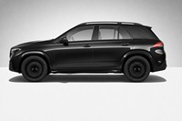 عجلات سيارات كاليبر إكسكل مصنوعة من قطعة واحدة بخمسة أذرع مقاس 19-23 بوصة 5x120/5x108 لسيارات بي إم دبليو E36 E46 E60