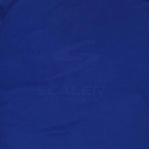Uniforme de Boxeo para Entrenamiento Avanzado, 100% Poliéster, Ligero, Duradero, Transpirable, Diseñado para Fuerza y Velocidad, Perfecto para Uso Diario - Product Image 6